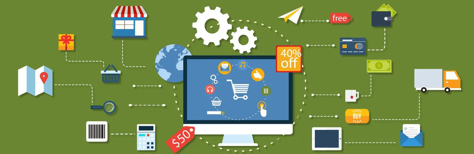 zencart ecommerce development, zencart ecommerce development services, zen cart ecommerce services, zen cart ecommerce services in vadodara, zen cart ecommerce services in ahmedabad