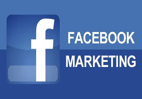 Facebook Marketing