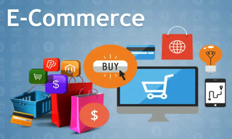 wordpress ecommerce development, wordpress ecommerce development company, wordpress ecommerce development cost, woocommerce developer in vadodara, wordpress woocommerce developer