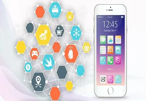 ios app development trends 2017