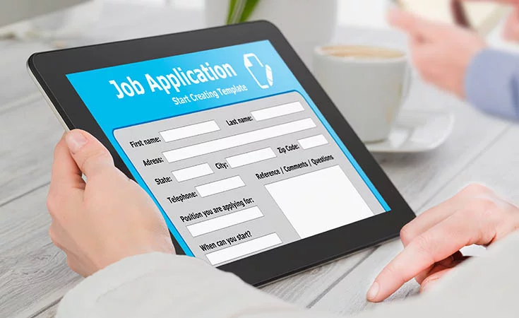  job portal development, job portal design cost, job portal app development, job portal website development cost, job portal website development