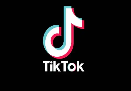 tiktok 796 419 580x358 1